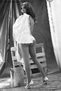 Foto Annunci Vip Trans Karlsruhe La Black Star Jussara Carioca 004915205446913 - 1