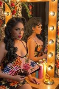 Foto Annunci Vip Trans Kasy Sexy 3510303795 - 1