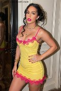 Foto Annunci Vip Trans Kasy Sexy 3510303795 - 7