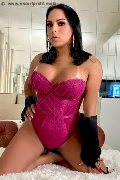 Foto Annunci Vip Trans La Spezia Elo 3293324446 - 65