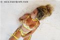 Foto Annunci Vip Trans La Spezia Juliana Tocci 3272131354 - 61