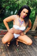 Foto Annunci Vip Trans Ladispoli Anna Paula Brasiliana 3245824686 - 18