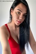 Foto Annunci Vip Trans L'aquila Hellen 3717911706 - 1
