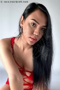 Foto Annunci Vip Trans L'aquila Hellen 3717911706 - 2