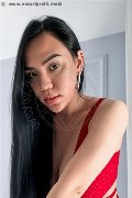 Foto Annunci Vip Trans L'aquila Hellen 3717911706 - 5