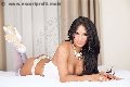 Foto Annunci Vip Trans Latina Adrianna 3397965355 - 37