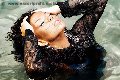 Foto Annunci Vip Trans Latina Tazia Duran 3711959033 - 114