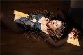 Foto Annunci Vip Trans Latina Tazia Duran 3711959033 - 32