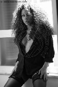 Foto Annunci Vip Trans Latina Tazia Duran 3711959033 - 42