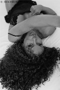 Foto Annunci Vip Trans Latina Tazia Duran 3711959033 - 12