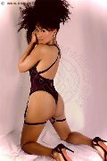 Foto Annunci Vip Trans Lecce Gabriella Molinaro 3484191106 - 10