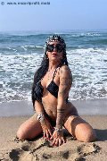 Foto Annunci Vip Trans Lecce Jasmine 3423203042 - 23