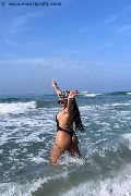 Foto Annunci Vip Trans Lecce Jasmine 3423203042 - 25