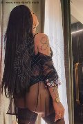 Foto Annunci Vip Trans Lecce Jasmine 3423203042 - 6