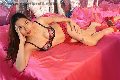 Foto Annunci Vip Trans Lecce Rea Trans Asiatica 3245571536 - 39