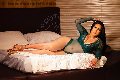 Foto Annunci Vip Trans Lecco Anjo Doce 3801436725 - 10