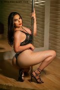 Foto Annunci Vip Trans Lecco Anjo Doce 3801436725 - 7