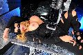 Foto Annunci Vip Trans Legnano Ale Cavallona 3508935739 - 13