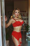Foto Annunci Vip Trans Legnano Giuliana Vicentin 3534931458 - 13
