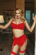 Foto Annunci Vip Trans Legnano Giuliana Vicentin 3534931458 - 11