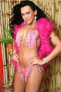 Foto Annunci Vip Trans Leiria Ivana Spears Pornostar 00351930945729 - 34