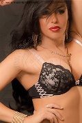 Foto Annunci Vip Trans Leiria Ivana Spears Pornostar 00351930945729 - 23