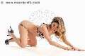 Foto Annunci Vip Trans Leslie 3335852141 - 5