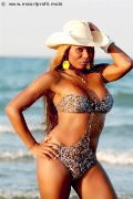 Foto Annunci Vip Trans Lido Di Savio Carolina Hot 3278147101 - 32
