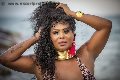 Foto Annunci Vip Trans Lido Di Savio Carolina Hot 3278147101 - 64