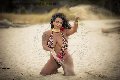 Foto Annunci Vip Trans Lido Di Savio Carolina Hot 3278147101 - 65