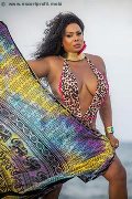 Foto Annunci Vip Trans Lido Di Savio Carolina Hot 3278147101 - 62