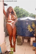 Foto Annunci Vip Trans Lido Di Savio Carolina Hot 3278147101 - 3