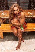 Foto Annunci Vip Trans Lido Di Savio Carolina Hot 3278147101 - 11