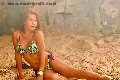 Foto Annunci Vip Trans Liisa Asiatica Ladyboy 3489026722 - 30