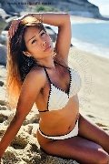 Foto Annunci Vip Trans Liisa Asiatica Ladyboy 3489026722 - 2
