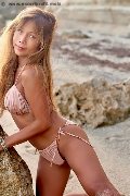 Foto Annunci Vip Trans Liisa Asiatica Ladyboy 3489026722 - 15
