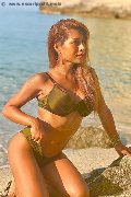 Foto Annunci Vip Trans Liisa Asiatica Ladyboy 3489026722 - 71