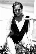 Foto Annunci Vip Trans Liisa Asiatica Ladyboy 3489026722 - 382