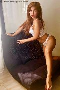 Foto Annunci Vip Trans Liisa Asiatica Ladyboy 3489026722 - 330