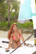 Foto Annunci Vip Trans Liisa Asiatica Ladyboy 3489026722 - 378