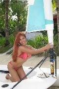 Foto Annunci Vip Trans Liisa Asiatica Ladyboy 3489026722 - 379