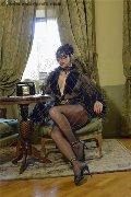 Foto Annunci Vip Trans Lilith L'unica 3248624061 - 2