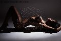 Foto Annunci Vip Trans Lione Bruna Fontana 0033663388694 - 28