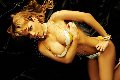Foto Annunci Vip Trans Lione Bruna Fontana 0033663388694 - 98