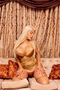 Foto Annunci Vip Trans Lisbona Christine Bigboobes 0032496665361 - 16