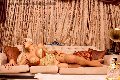Foto Annunci Vip Trans Lisbona Christine Bigboobes 0032496665361 - 21