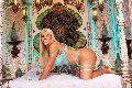 Foto Annunci Vip Trans Lisbona Christine Bigboobes 0032496665361 - 10
