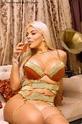 Foto Annunci Vip Trans Lisbona Christine Bigboobes 0032496665361 - 20