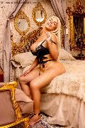 Foto Annunci Vip Trans Lisbona Christine Bigboobes 3473026721 - 26