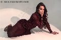 Foto Annunci Vip Trans Lisbona Emily Blenderman 00351913468340 - 27